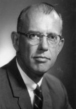 Robert D. Dripps Penn Anesthesiology